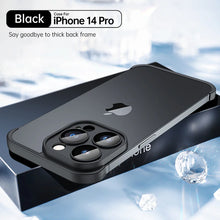 Cargar imagen en el visor de la galería, LushVeneer™ Iphone Case