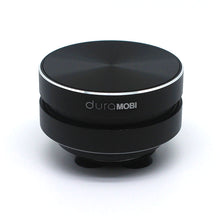 Load image into Gallery viewer, DuraSpeaker™ - DuraSpeaker