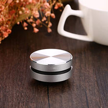 Load image into Gallery viewer, DuraSpeaker™ - DuraSpeaker
