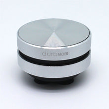 Cargar imagen en el visor de la galería, DuraSpeaker™ - DuraSpeaker
